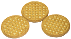 Самал